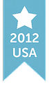 eSAF-2012